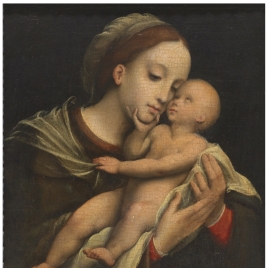 Imagen de la obra
