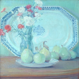 Imagen de la obra