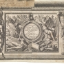 Miniatura obra