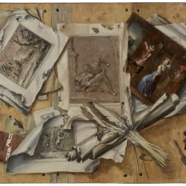 Imagen de la obra