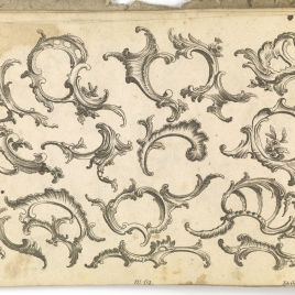 Imagen de la obra