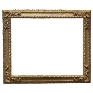 Miniatura obra