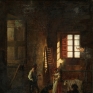 Miniatura obra