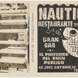 Imagen de la obra