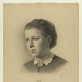 Imagen de la obra