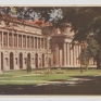 Miniatura obra