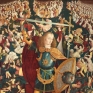 Miniatura obra