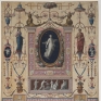 Miniatura obra