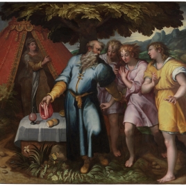 Imagen de la obra