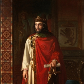 Imagen de la obra