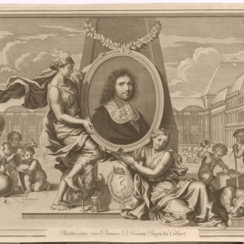 Imagen de la obra