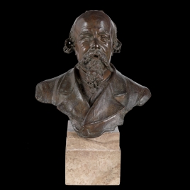 Vicente Palmaroli