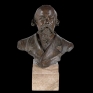 Miniatura obra