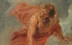 <em>Base y experimentación</em>