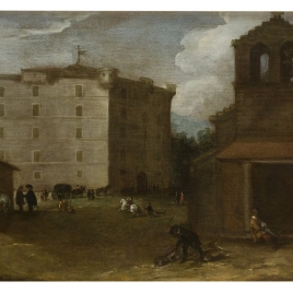 Imagen de la obra