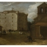 Miniatura obra