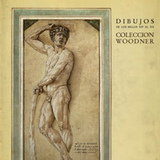 Boletín del Museo del Prado