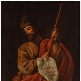 Imagen de la obra