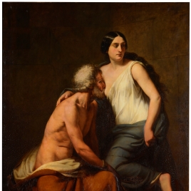 Imagen de la obra