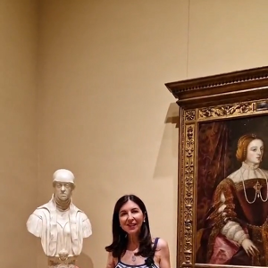 Video de instagram
