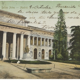 Imagen de la obra