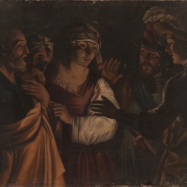 Imagen de la obra