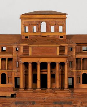 Museo[s] 22/23