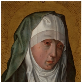 Imagen de la obra
