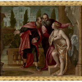 Imagen del carrusel