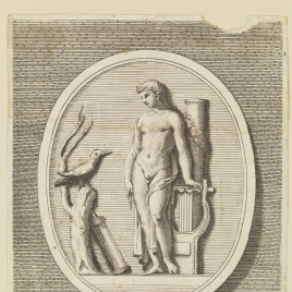 Imagen de la obra