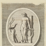Miniatura obra