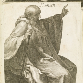 Lamec
