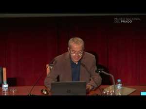 La prehistoria del Prado en el contexto europeo