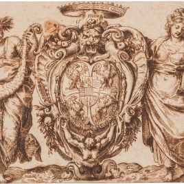 Imagen de la obra