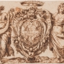 Miniatura obra