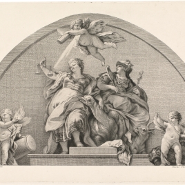 Imagen de la obra