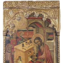 Imagen de la obra