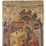 Miniatura obra