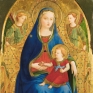 Descubriendo la Colección: Paneles en reconocimiento a donantes