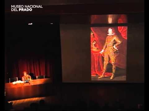 La exposición Juan Bautista Maíno (1581-1649)
