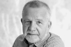 Rüdiger Safranski, uno de los más reconocidos filósofos y ensayistas alemanes, impartirá la Conferencia José Pedro Pérez-Llorca 2022
