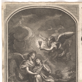 Imagen de la obra