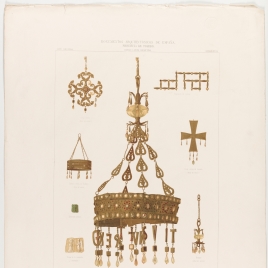 Imagen de la obra