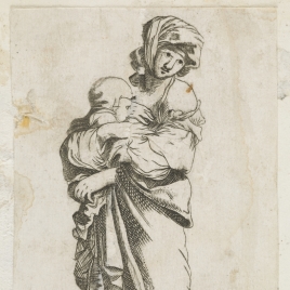 Imagen de la obra