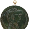 Miniatura obra