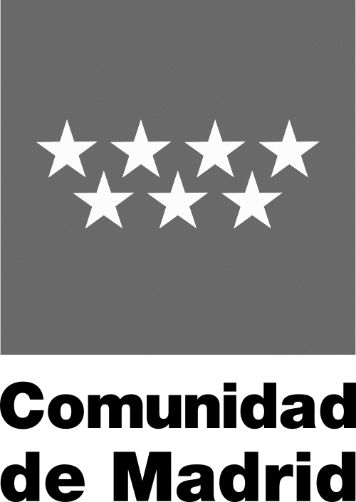 Comunidad de Madrid