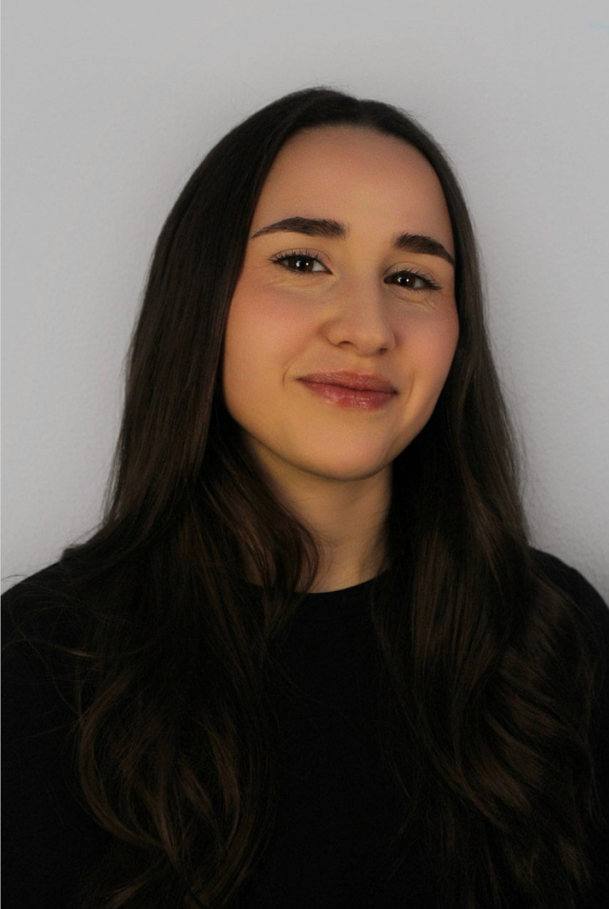 Paula Aldás Noguera