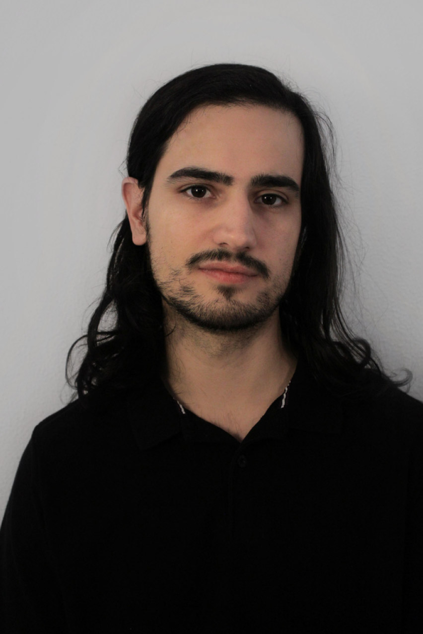 Jesús Fernández Rodríguez - Guitarra Barroca