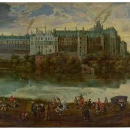 Imagen de la obra