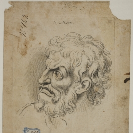 Imagen de la obra